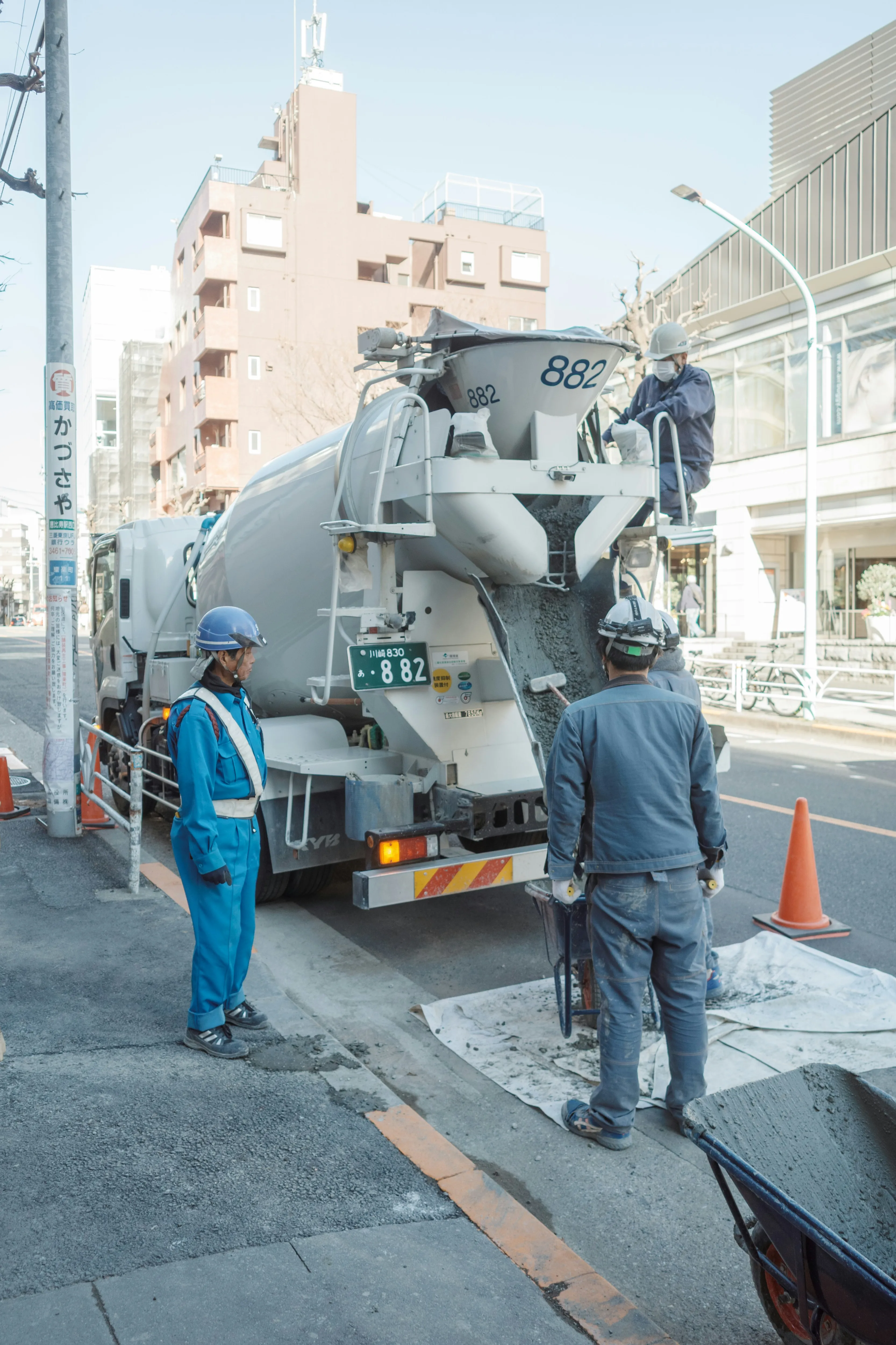 タレントマネジメントシステム